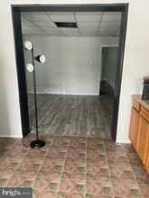 622 Market St in Camp Hill, PA - Foto de edificio - Building Photo