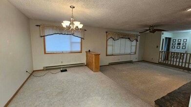 57012 MT-212 in Charlo, MT - Building Photo - Building Photo