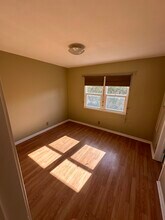 1218 Bay St, Unit D in Santa Monica, CA - Building Photo - Building Photo