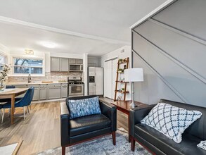 14408 Minerva Ave in Dolton, IL - Foto de edificio - Building Photo