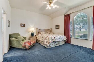 716 Kristi Ln in Cedar Hill, TX - Building Photo - Building Photo