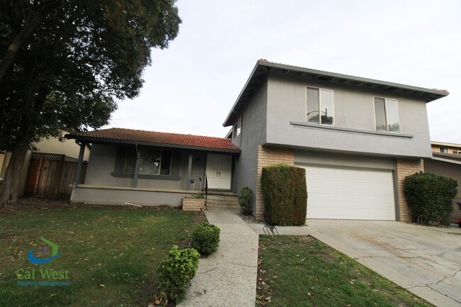 property at 816 Glenside Dr