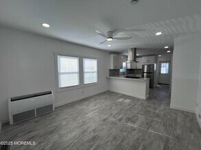 202 McCabe Ave in Bradley Beach, NJ - Building Photo - Building Photo