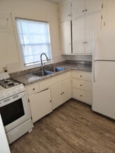 6511 7th Ave, Unit 3 in Kenosha, WI - Building Photo - Building Photo