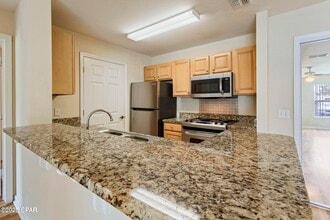 1203 Lighthouse Rd in Panama City Beach, FL - Building Photo - Building Photo