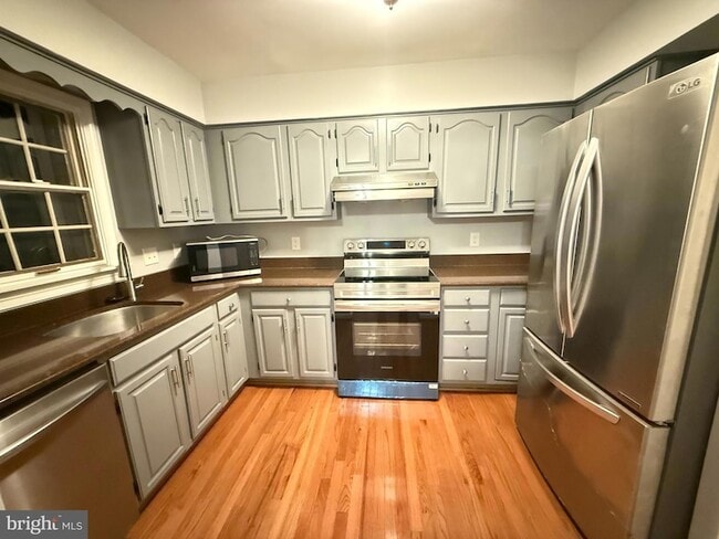 3965 Pepperidge Ct in Woodbridge, VA - Building Photo - Building Photo