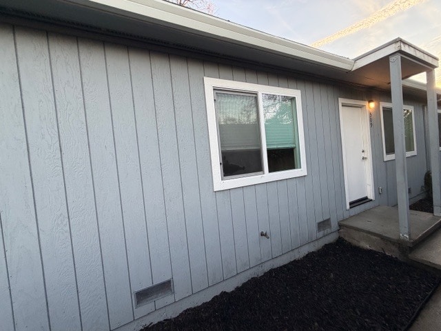 property at 509 Olive St