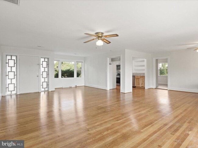 6721 Winchester Rd in Front Royal, VA - Building Photo - Building Photo