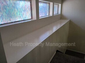 4624 Landscape Dr in Tampa, FL - Building Photo - Building Photo