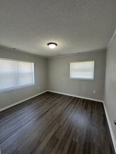 820 Haywood Pl in New Bern, NC - Building Photo - Building Photo