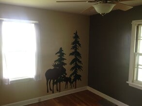 10545 US-52 in Clarks Hill, IN - Building Photo - Building Photo