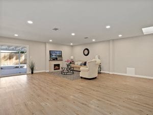 2433 Hansen Ct in Simi Valley, CA - Building Photo - Building Photo