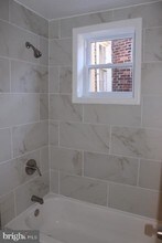 1646 E Pratt St in Baltimore, MD - Building Photo - Building Photo