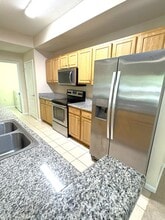 12016 Villanova Dr in Orlando, FL - Building Photo - Building Photo