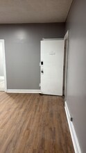 1374 West Blvd in Cleveland, OH - Building Photo - Building Photo