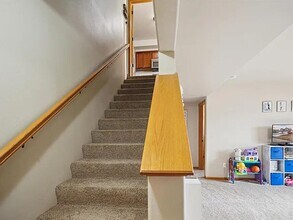 1463 Palisades Dr in Coralville, IA - Building Photo - Building Photo