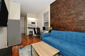 35 E 32nd St in New York, NY - Building Photo - Building Photo