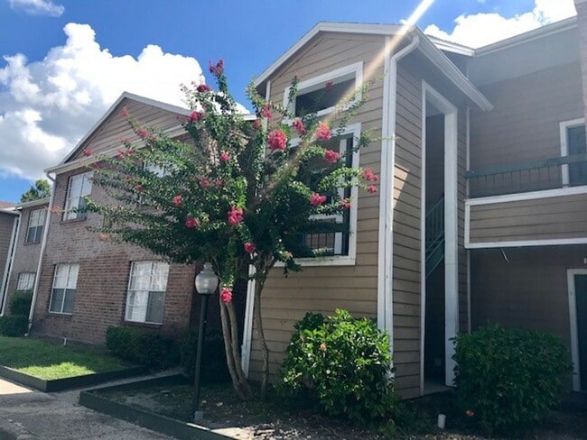 property at 4367 Thornbriar Ln