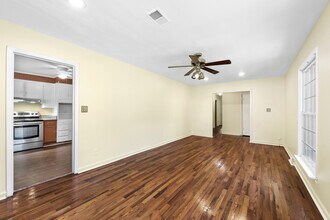 3220 Wiseman Dr in Charlotte, NC - Building Photo - Building Photo