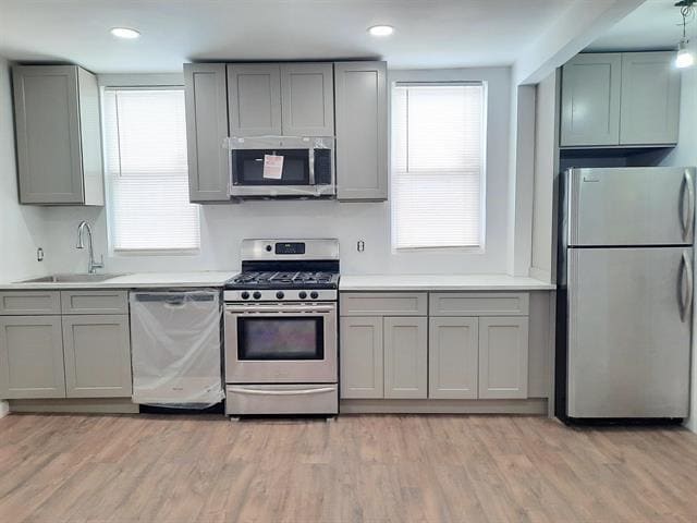 property at 1205 Bergenline Ave