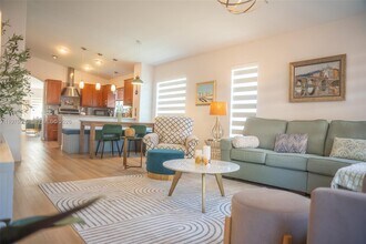 20875 NW 20th St in Pembroke Pines, FL - Building Photo - Building Photo