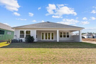 2364 Pathways Drive in Inlet Beach, FL - Building Photo - Building Photo