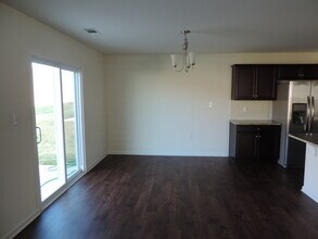 4199 Long Arrow Dr in Concord, NC - Building Photo - Building Photo
