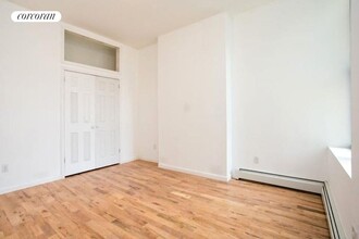 194 Vernon Ave in Brooklyn, NY - Building Photo - Building Photo