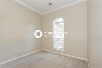 8708 Brampton Dr in Charlotte, NC - Building Photo - Building Photo