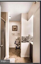 16422 Pennsbury Dr in Bowie, MD - Foto de edificio - Building Photo