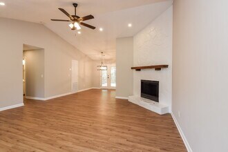 3373 Tia Trace NW in Kennesaw, GA - Building Photo - Building Photo