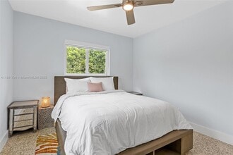 340 Bamboo Rd in West Palm Beach, FL - Building Photo - Building Photo