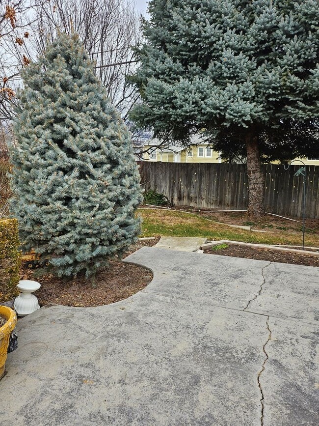 837 W 30 S St in Orem, UT - Building Photo - Building Photo