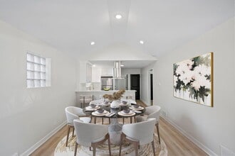 6444 28th Pl in Berwyn, IL - Building Photo - Building Photo