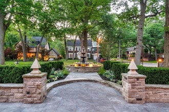 57 Baby Point Crescent in Toronto, ON - Building Photo - Building Photo