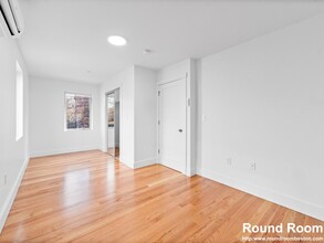 140 Prospect St, Unit 1 in Cambridge, MA - Building Photo - Building Photo