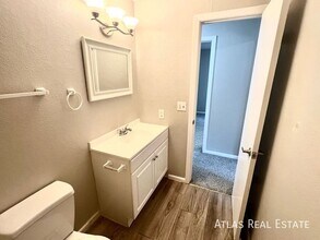 415 St Vrain Pl in Colorado Springs, CO - Building Photo - Building Photo