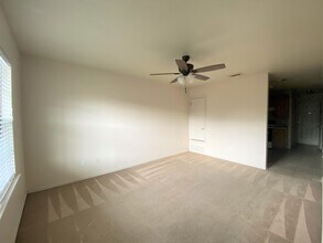 1610 Aztec Trce, Unit #B in Harker Heights, TX - Building Photo - Building Photo