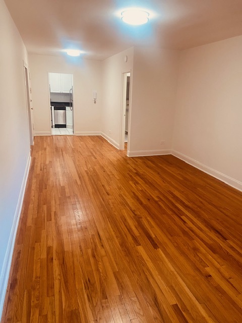 8929 Shore Rd in Brooklyn, NY - Building Photo - Building Photo