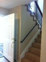 2038 Renoir Ave in Davis, CA - Building Photo - Building Photo