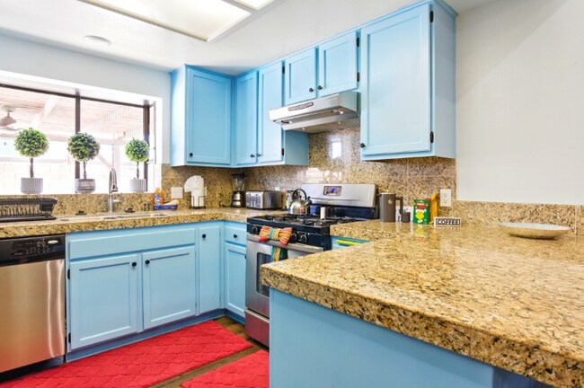 14685 Lima Hall Rd in Bermuda Dunes, CA - Building Photo - Building Photo