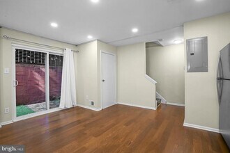 306 W Wildey St in Philadelphia, PA - Building Photo - Building Photo
