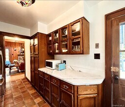 15 Locust Dr in Cold Spring, NY - Building Photo - Building Photo