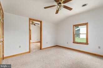 709 Dicks Hollow Rd in Winchester, VA - Building Photo - Building Photo