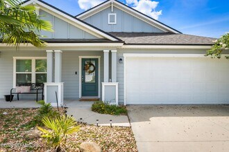 15606 Chir Pine Dr in Jacksonville, FL - Building Photo - Building Photo