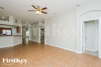 1620 Bonita Bluff Ct in Ruskin, FL - Building Photo - Building Photo