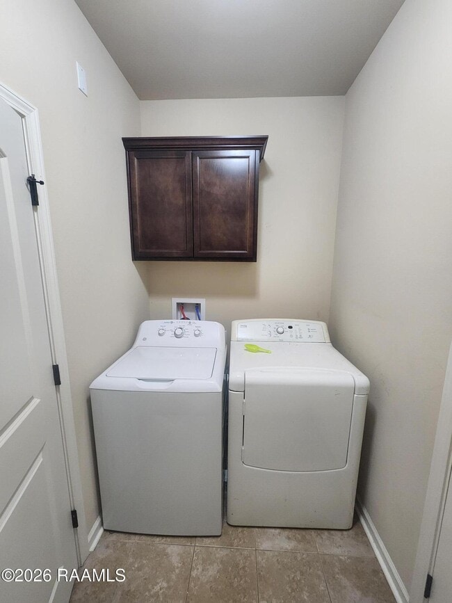 417 Elwick Dr in Lafayette, LA - Building Photo - Building Photo