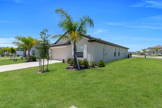 4127 Granita Ct in North Fort Myers, FL - Building Photo - Building Photo