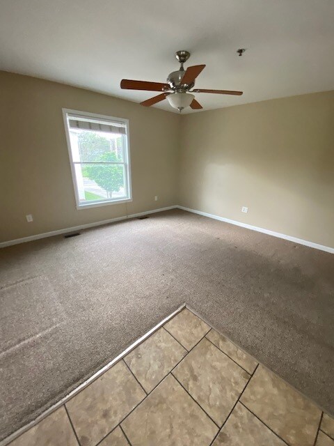 176 Mill St in Athens, OH - Building Photo - Building Photo