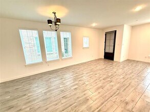 4885 Ellie Ln in Fairview, TX - Building Photo - Building Photo